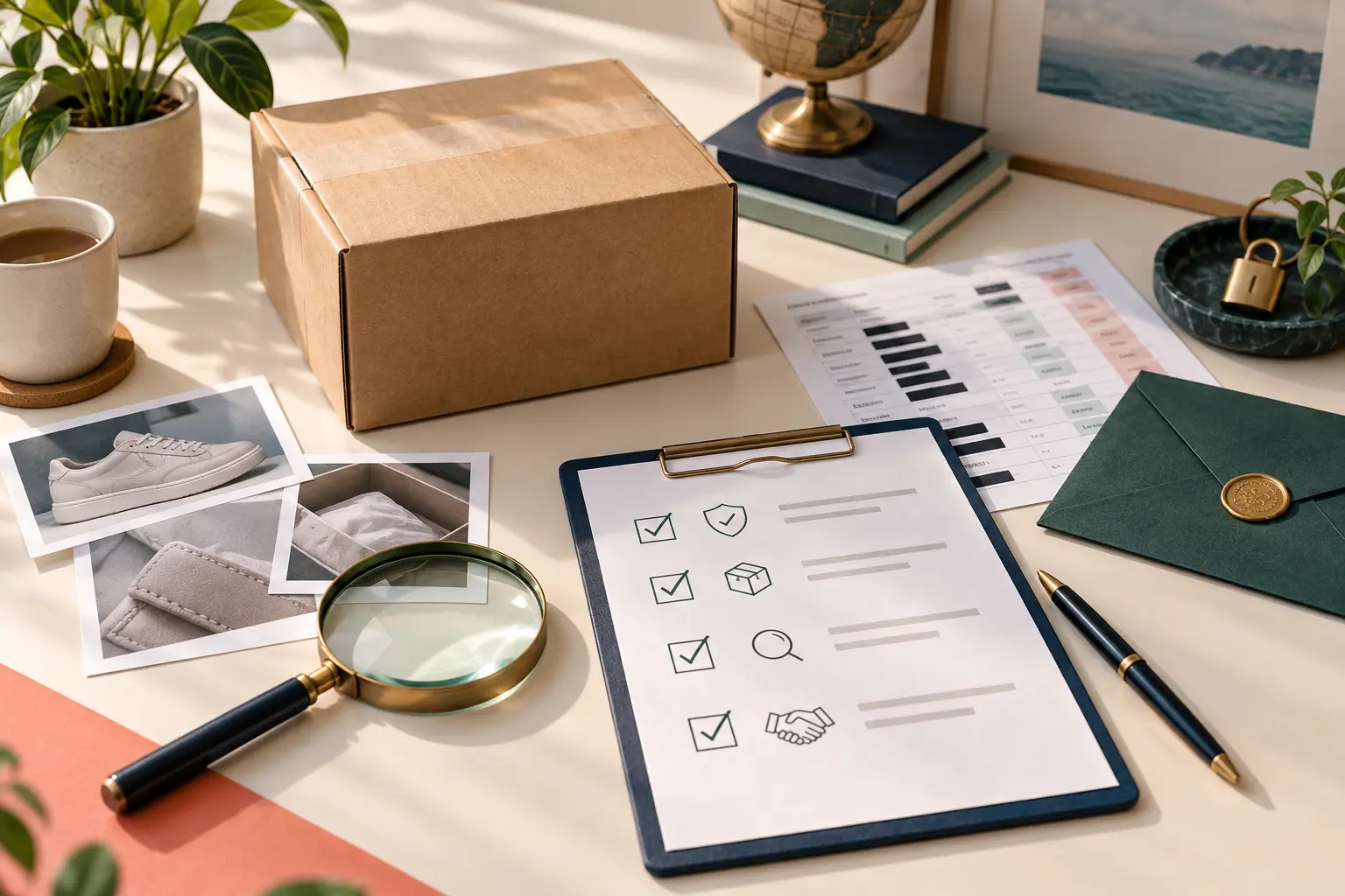 Independent HipoBuy buyer-risk review desk